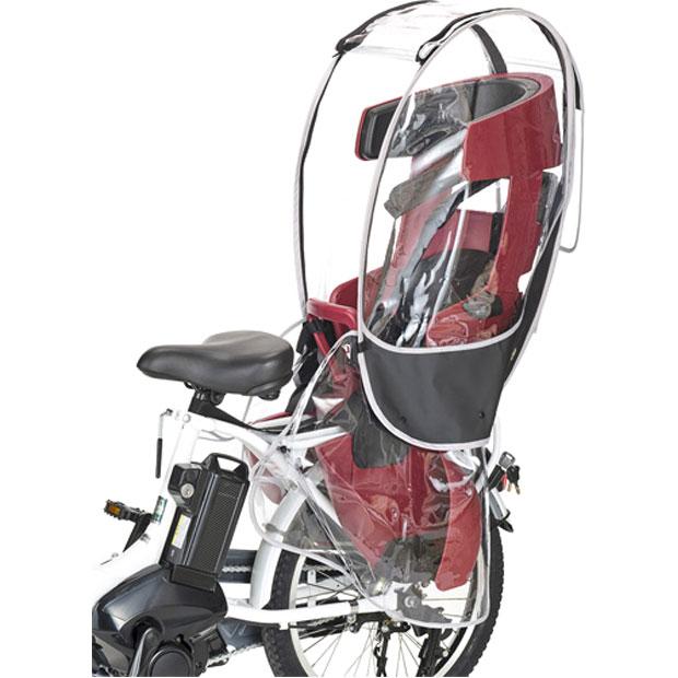 送料無料」「オージーケー」RCR-009 Ver.B OGK ハレーロキッズ