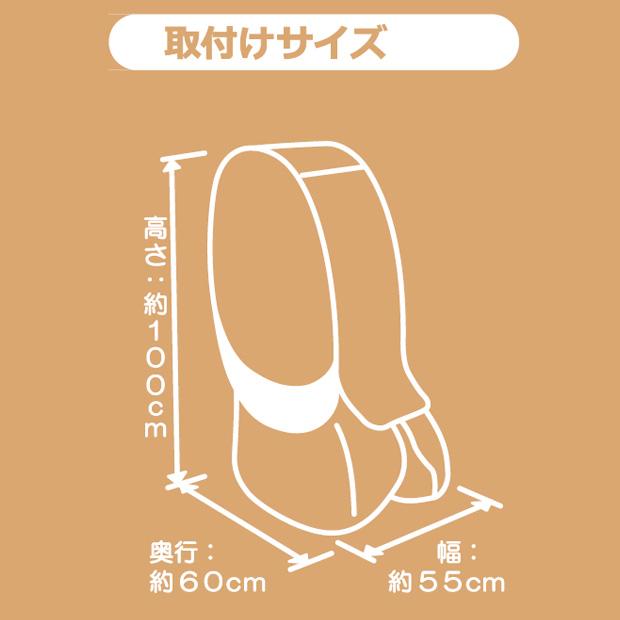 送料無料」「オージーケー」RCR-009 Ver.B OGK ハレーロキッズ 