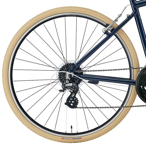 ルイガノ　確認用 LOUIS GARNEAU / ルイガノ / SETTER9.0 / はじめてのスポーツ