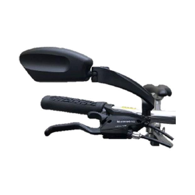 「あさひ」サイクルバックミラー-M | あさひ（自転車） | 04