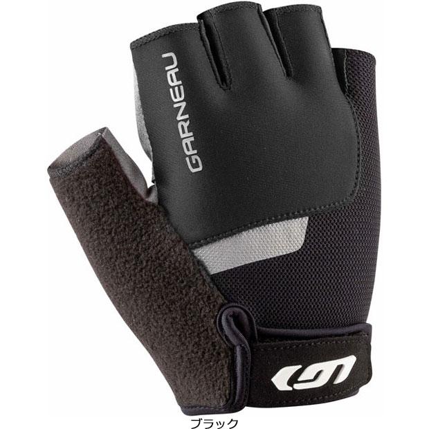 ガノー」Biogel Gloves(バイオゲルグローブ) ハーフグローブ サイクルベースあさひPayPayモール店 - 通販 - PayPayモール ガノー」Biogel Gloves(バイオゲルグローブ) ハーフグローブ サイクルベースあさひPayPayモール店 - 通販 - PayPayモール