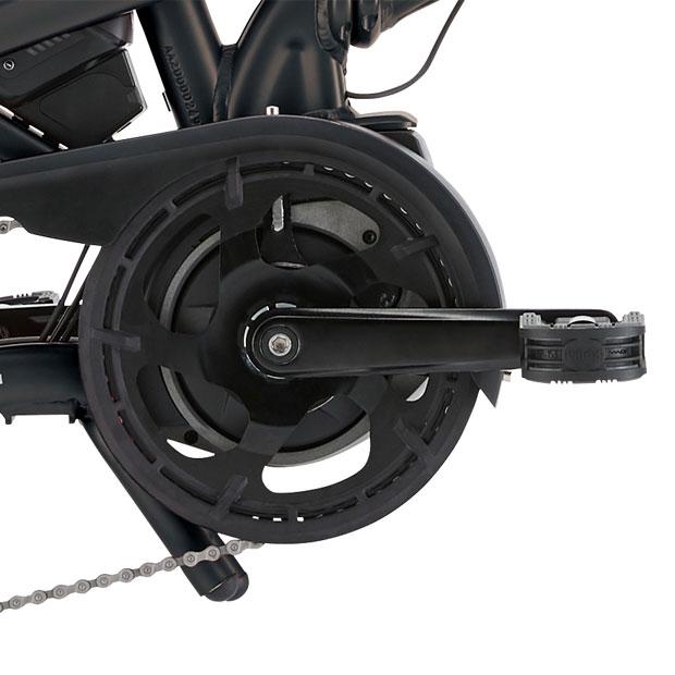 tern 「SALE」「東日本限定」「ターン」「アウトレット」Vektron N8