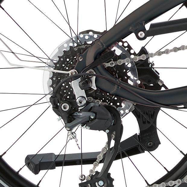 SALE」「ターン」「アウトレット」Vektron N8（ヴェクトロン N8）20