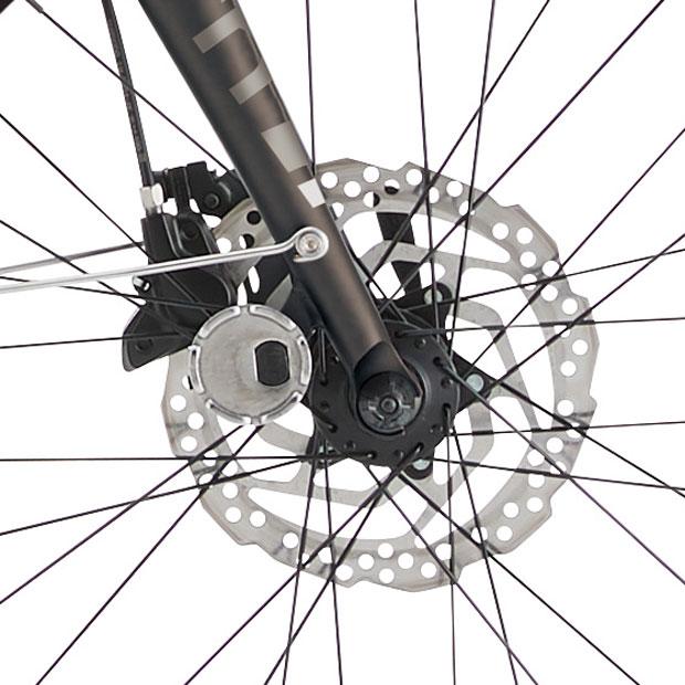 【美品】Veltron N8 折りたたみ自転車 8段変速 軽量アルミフレーム SALE」「ターン」「アウトレット」Vektron N8（ヴェクトロン N8）20