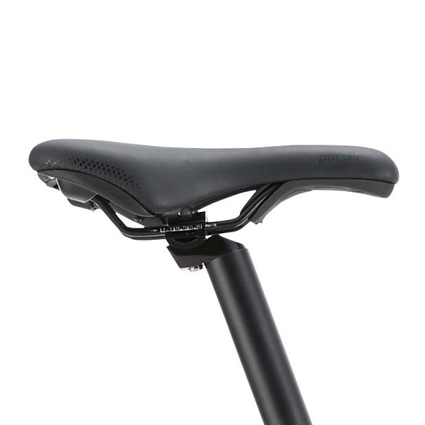 SALE」「ターン」「アウトレット」Vektron N8（ヴェクトロン N8）20