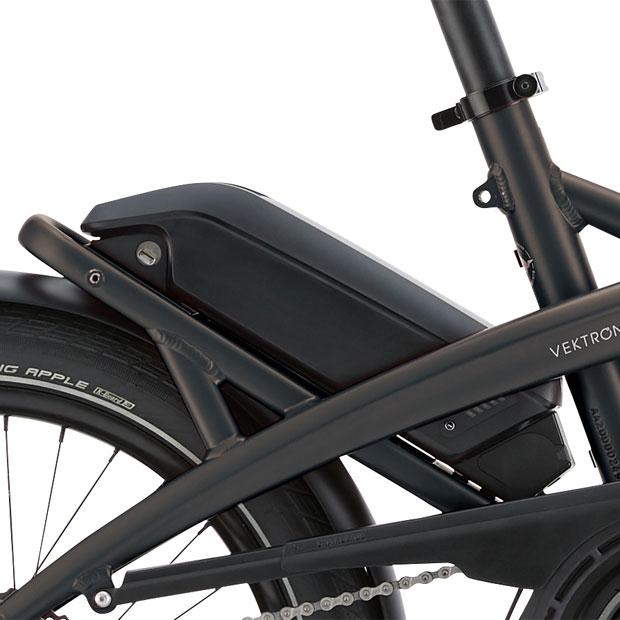 SALE」「ターン」「アウトレット」Vektron N8（ヴェクトロン N8）20