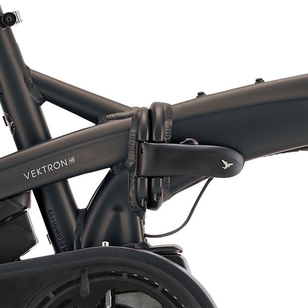 SALE」「ターン」「アウトレット」Vektron N8（ヴェクトロン N8）20