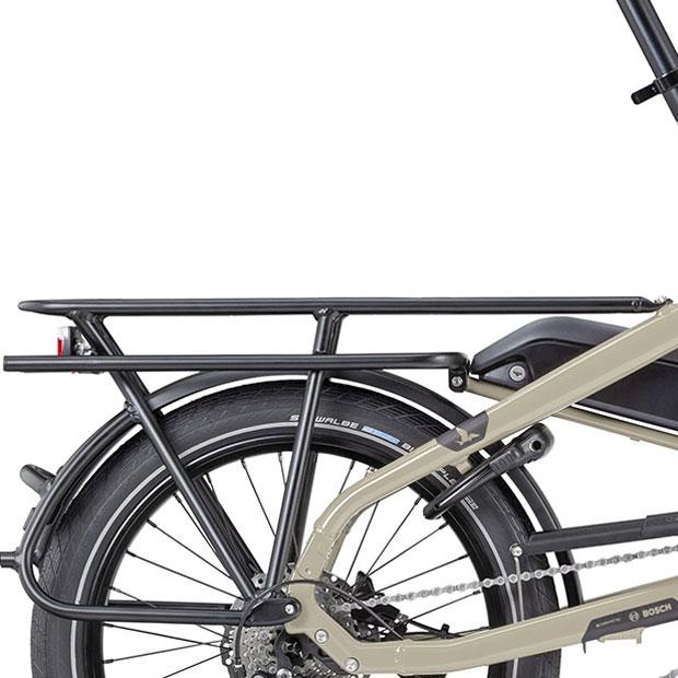 自転車 100％完成車納品】 26インチ 内装3段変速 電動アシスト自転車 (TDF-14Z