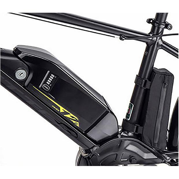 PANASONIC 「パナソニック」 ジェッター BE-ELHC444B 2022年モデル