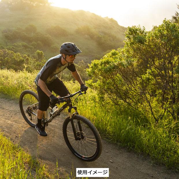 MARIN（マリン） 「マリン」BOLINAS RIDGE -2（ボリナスリッジ -2
