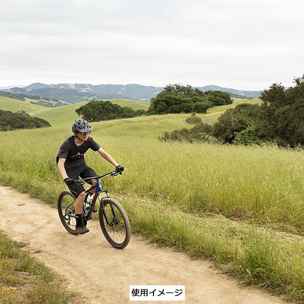 MARIN（マリン） 「マリン」BOLINAS RIDGE-2（ボリナスリッジ-2）27.5