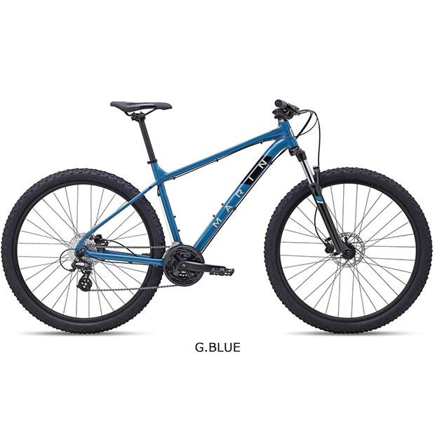 MARIN 「マリン」BOLINAS RIDGE-2(ボリナスリッジ-2)27.5 MARIN 「マリン」BOLINAS RIDGE-2(ボリナスリッジ-2)27.5