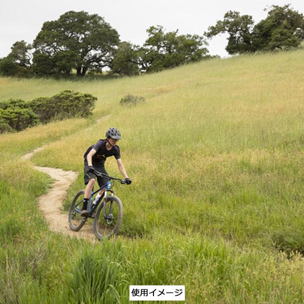 MARIN（マリン） 「マリン」BOLINAS RIDGE -2（ボリナスリッジ -2）29