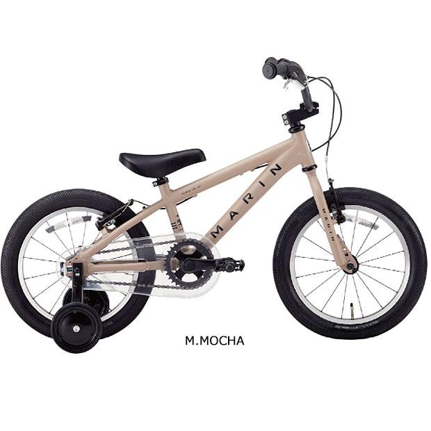 東日本限定」「マリン」DONKY JR 16（ドンキー ジュニア 16）16インチ 