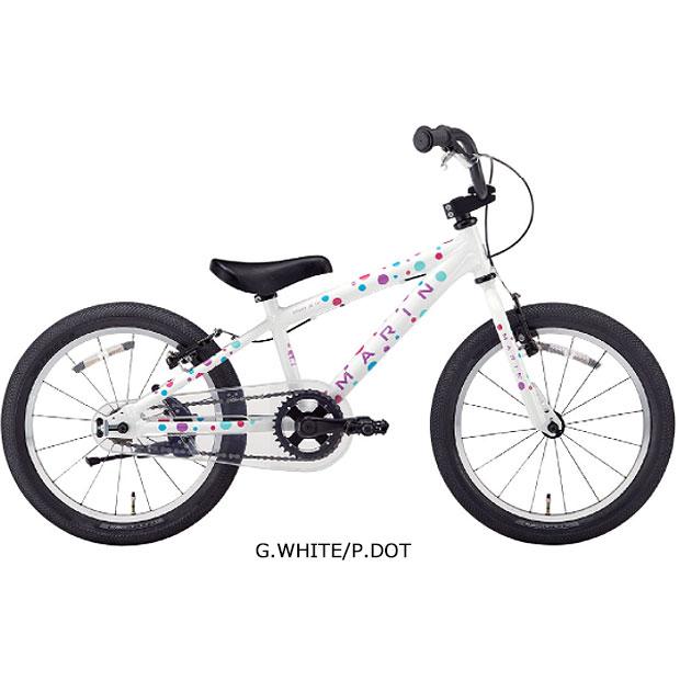 SALE」「マリン」DONKY JR 18（ドンキー ジュニア 18）18インチ 子供用  