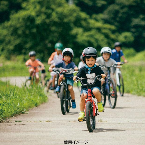 MARIN 「SALE」「東日本限定」「マリン」「ネット通販限定セール 