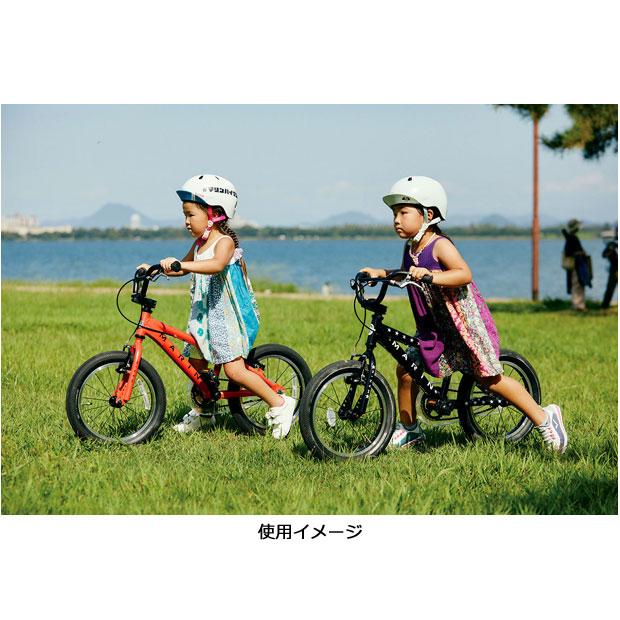 MARIN 「SALE」「東日本限定」「マリン」「ネット通販限定セール MARIN 「SALE」「東日本限定」「マリン」「ネット通販限定セール