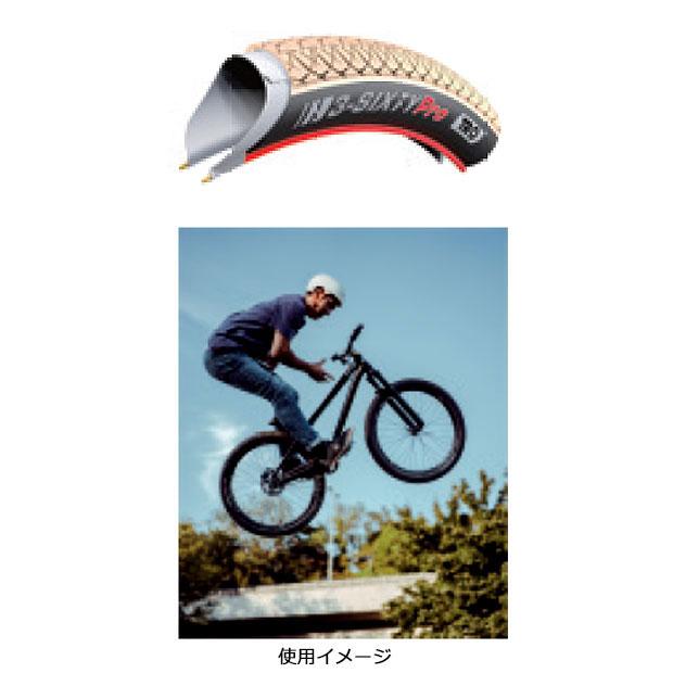 「SALE」「ケンダ」「アウトレット」K-1238 3-SIXTY（スリーシックスティー） 26x2.25 アラミドビード TR | KENDA | 04