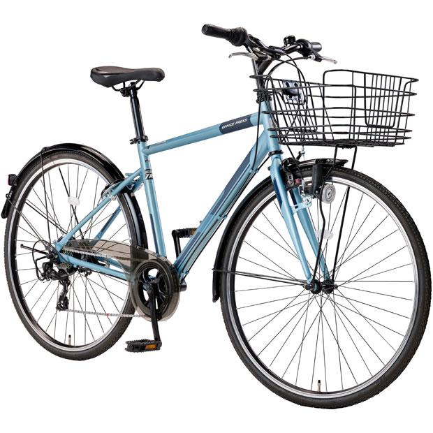 あさひ（自転車） 「東日本限定」「あさひ」オフィスプレス TR