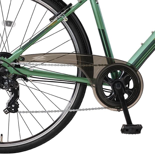 あさひ（自転車） 「東日本限定」「あさひ」オフィスプレス TR