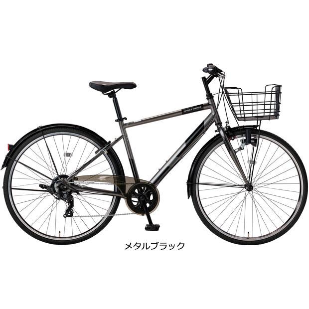 あさひ(自転車) 「西日本限定」「あさひ」オフィスプレス TR あさひ(自転車) 「西日本限定」「あさひ」オフィスプレス TR