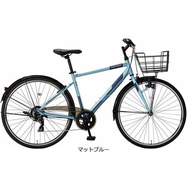 あさひ(自転車) 「西日本限定」「あさひ」オフィスプレス TR あさひ(自転車) 「西日本限定」「あさひ」オフィスプレス TR