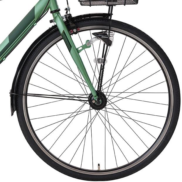 あさひ(自転車) 「西日本限定」「あさひ」オフィスプレス TR あさひ(自転車) 「西日本限定」「あさひ」オフィスプレス TR