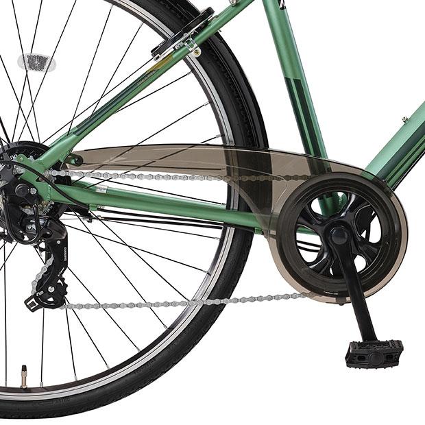 あさひ（自転車） 「西日本限定」「あさひ」オフィスプレス TR