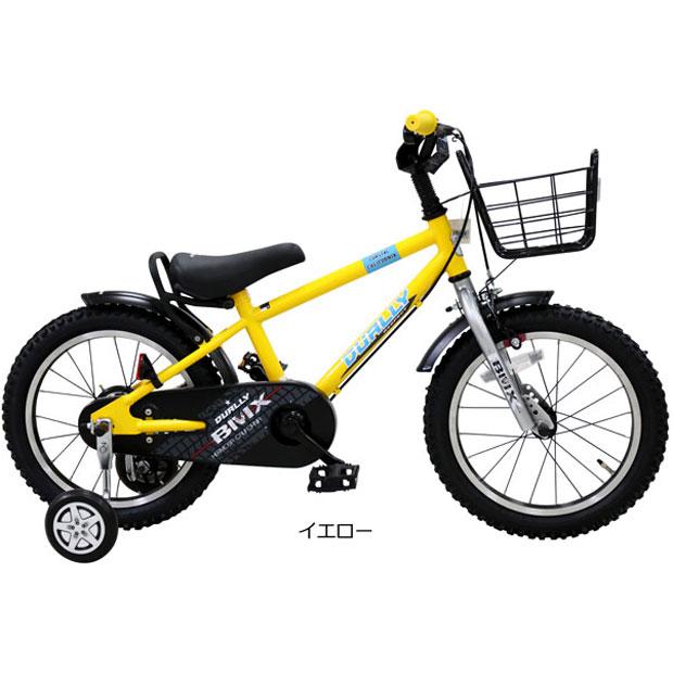 低価，高品質】 「東日本限定」「あさひ」デューリー BAA-N 18インチ