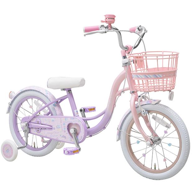 あさひ（自転車） 「東日本限定」「あさひ」メゾピアノ BAA-N