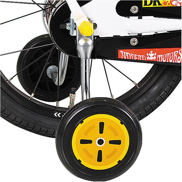 【送料込】サイクルベースあさひ 子供用自転車 16インチ マリオ　室内保管 あさひ（asahi） 「東日本限定」「あさひ」マリオカート BAA -N 16