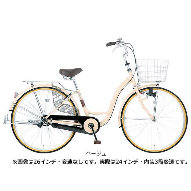 あさひ(自転車) 「西日本限定」「あさひ」シエロア BAA-O 24 あさひ(自転車) 「西日本限定」「あさひ」シエロア BAA-O 24