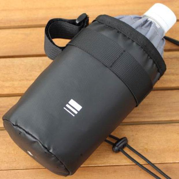 1/30-2/1はストアポイント2倍「あさひ」ボトルポーチ-M 0.5L | あさひ（自転車） | 02