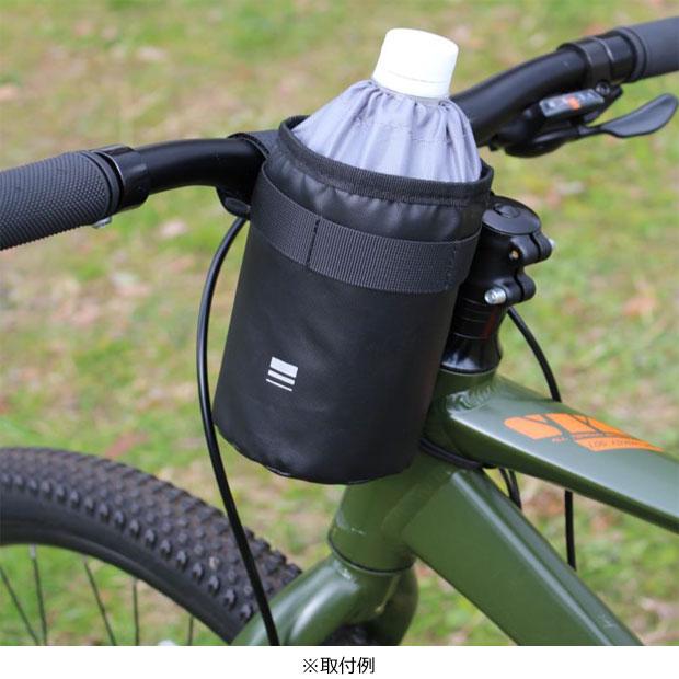 「あさひ」ボトルポーチ-M 0.5L | あさひ（自転車） | 03