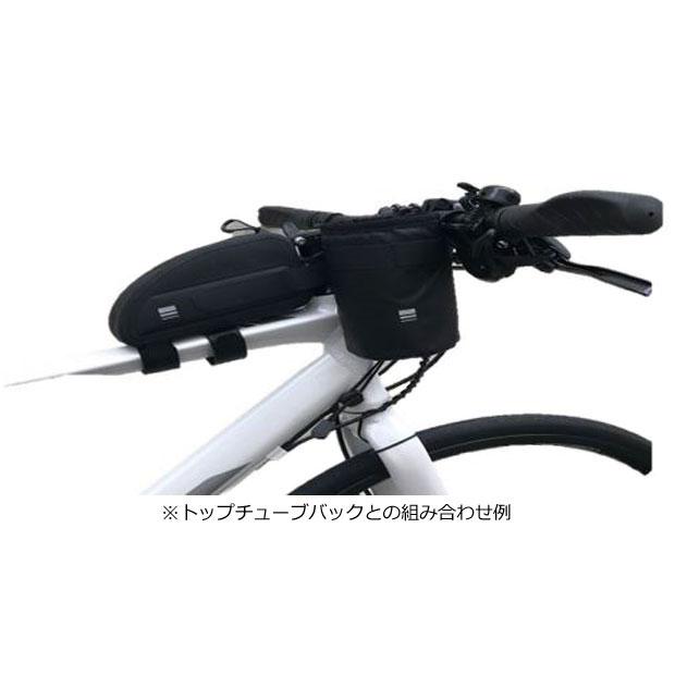 1/30-2/1はストアポイント2倍「あさひ」ボトルポーチ-M 0.5L | あさひ（自転車） | 04