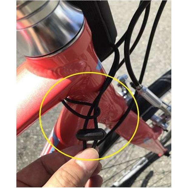 1/30-2/1はストアポイント2倍「あさひ」ボトルポーチ-M 0.5L | あさひ（自転車） | 06