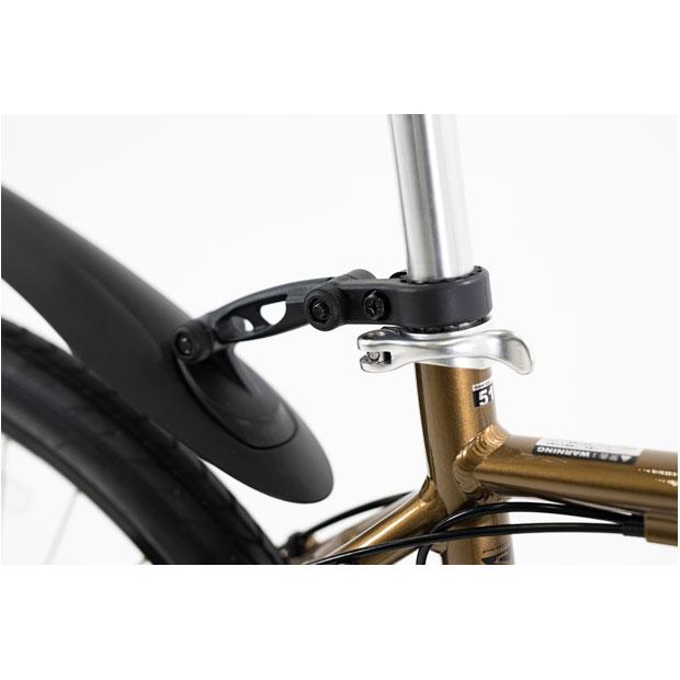 あさひ（asahi） 3/5はストアポイント2倍「あさひ」SW-671R MTB