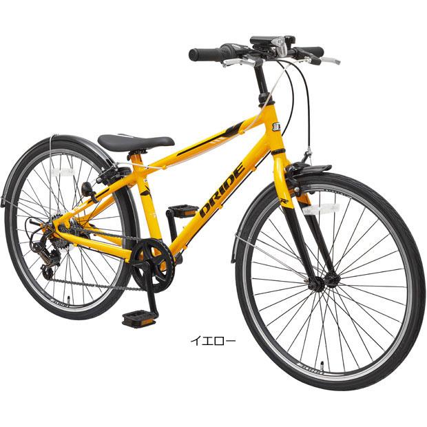 あさひ（asahi） 「西日本限定」「あさひ」ドライド R 206 -N 20インチ
