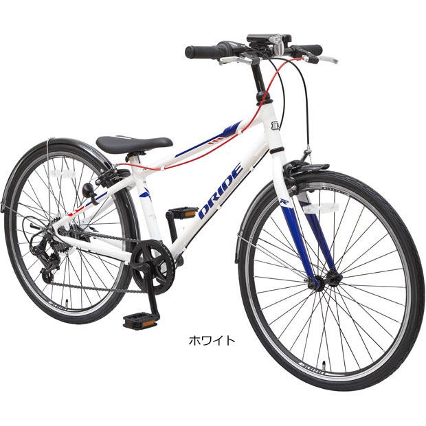 あさひ（asahi） 「西日本限定」「あさひ」ドライド R 206 -N 20インチ