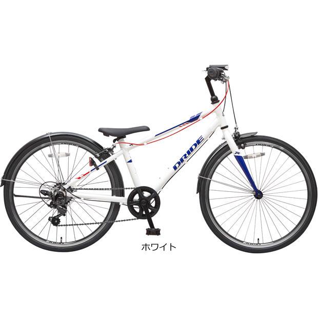 あさひ(自転車) 「あさひ」ドライド R 246-N 24インチ 6段変速 あさひ(自転車) 「あさひ」ドライド R 246-N 24インチ 6段変速