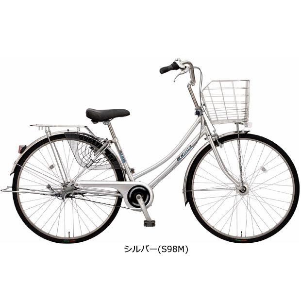 wループタイプ 自転車