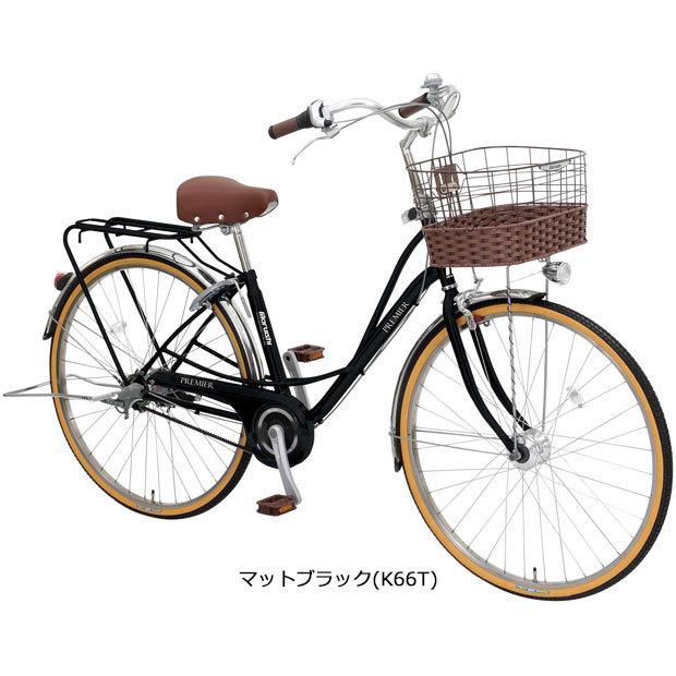正規品安い 「地域限定商品」「丸石」プルミエール ベルト「PEBP263M ...