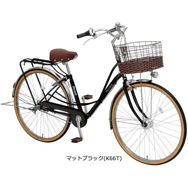 丸石 プレミエール27インチ ベルトドライブ！！