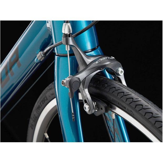 「メリダ」RIDE 80（ライド80）ロードバイク 自転車 -24｜cyclemall｜20