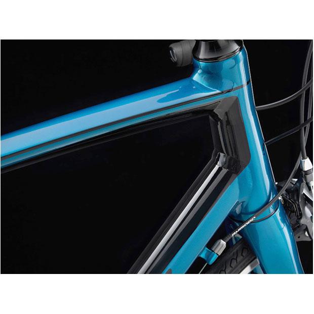 「メリダ」RIDE 80（ライド80）ロードバイク 自転車 -24｜cyclemall｜21