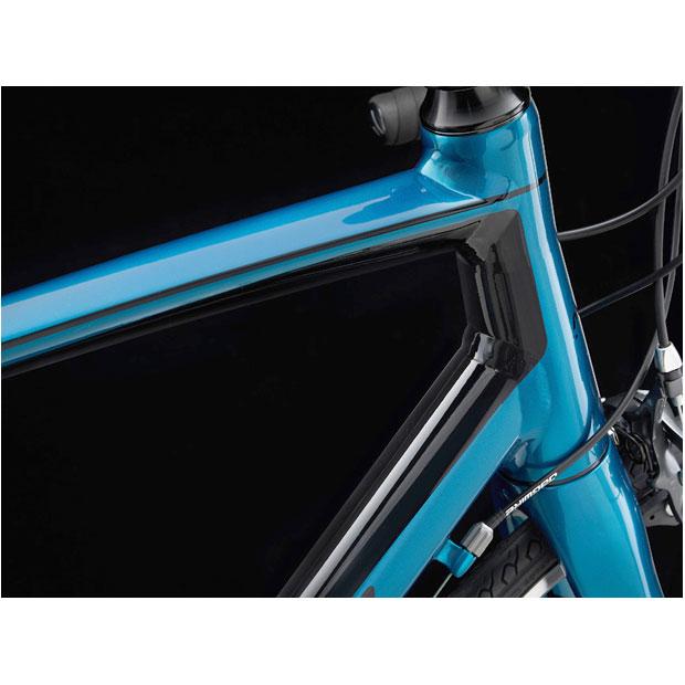 MERIDA（メリダ） 「メリダ」RIDE 80（ライド80）ロードバイク 自転車