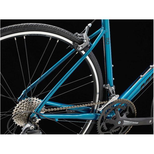 MERIDA（メリダ） 「メリダ」RIDE 80（ライド80）ロードバイク 自転車