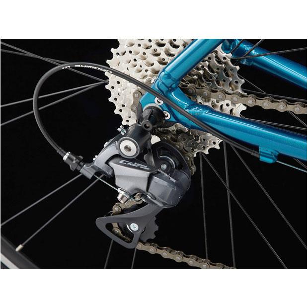 MERIDA（メリダ） 「メリダ」RIDE 80（ライド80）ロードバイク 自転車
