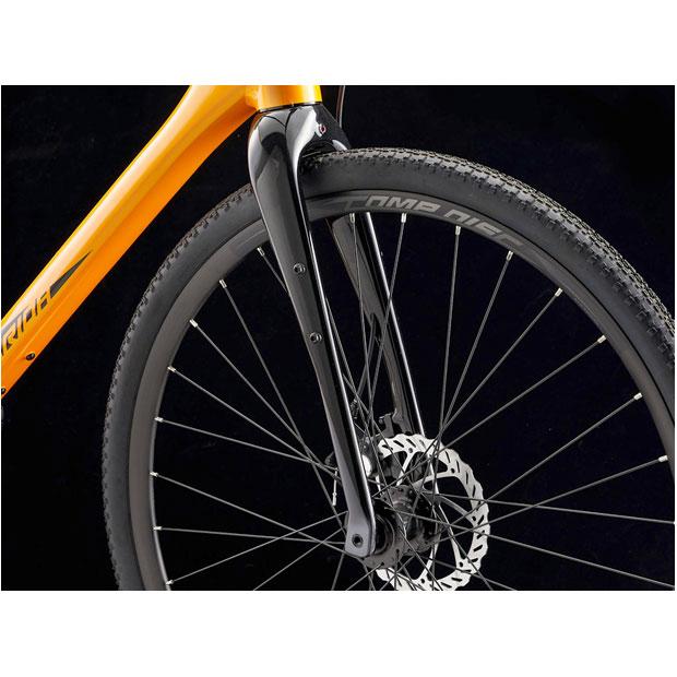 MERIDA（メリダ） 「SALE」「メリダ」「ネット通販限定セール」SILEX