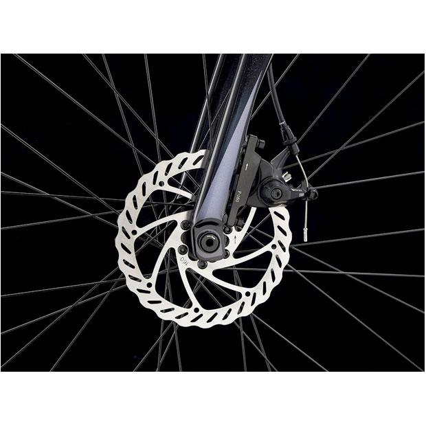 引取限定メリダグラベルロードバイクSILEX100 MERIDA 「SALE」「メリダ」「ネット通販限定セール」SILEX 100